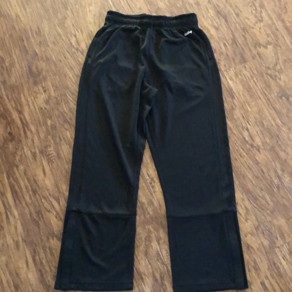 Eastbay pants